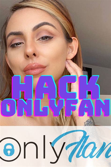 how to get only fans subscription for free|How To Find Free OnlyFans Subscriptions